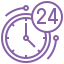 3709755_always_hours_service_support_time_icon-1.png