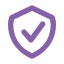 8207880_shield_security_verification_protected_ui_icon-1.png
